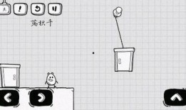 茶叶蛋大冒险最新爆料,揭秘神秘任务背后的惊险历程