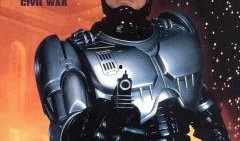 机械战警3在线观看,重装上阵在线观影指南：硬核科幻动作盛宴