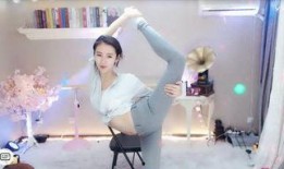 爆料陈露跳舞视频大全集,全网独家舞蹈视频大全集回顾