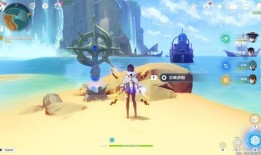 原神最新爆料至40枫丹,原神40级新篇章揭开神秘面纱