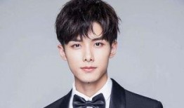 赵弈钦最新爆料图片,揭秘幕后故事，精彩瞬间抢先看