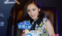 新闻爆料小婷婷身高,刷新网友认知，身高成为焦点