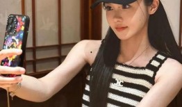 大杨哥直播爆料视频,独家爆料视频内容大起底