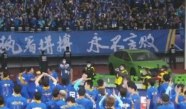 江苏队最新爆料,揭秘球队备战策略与关键球员动态